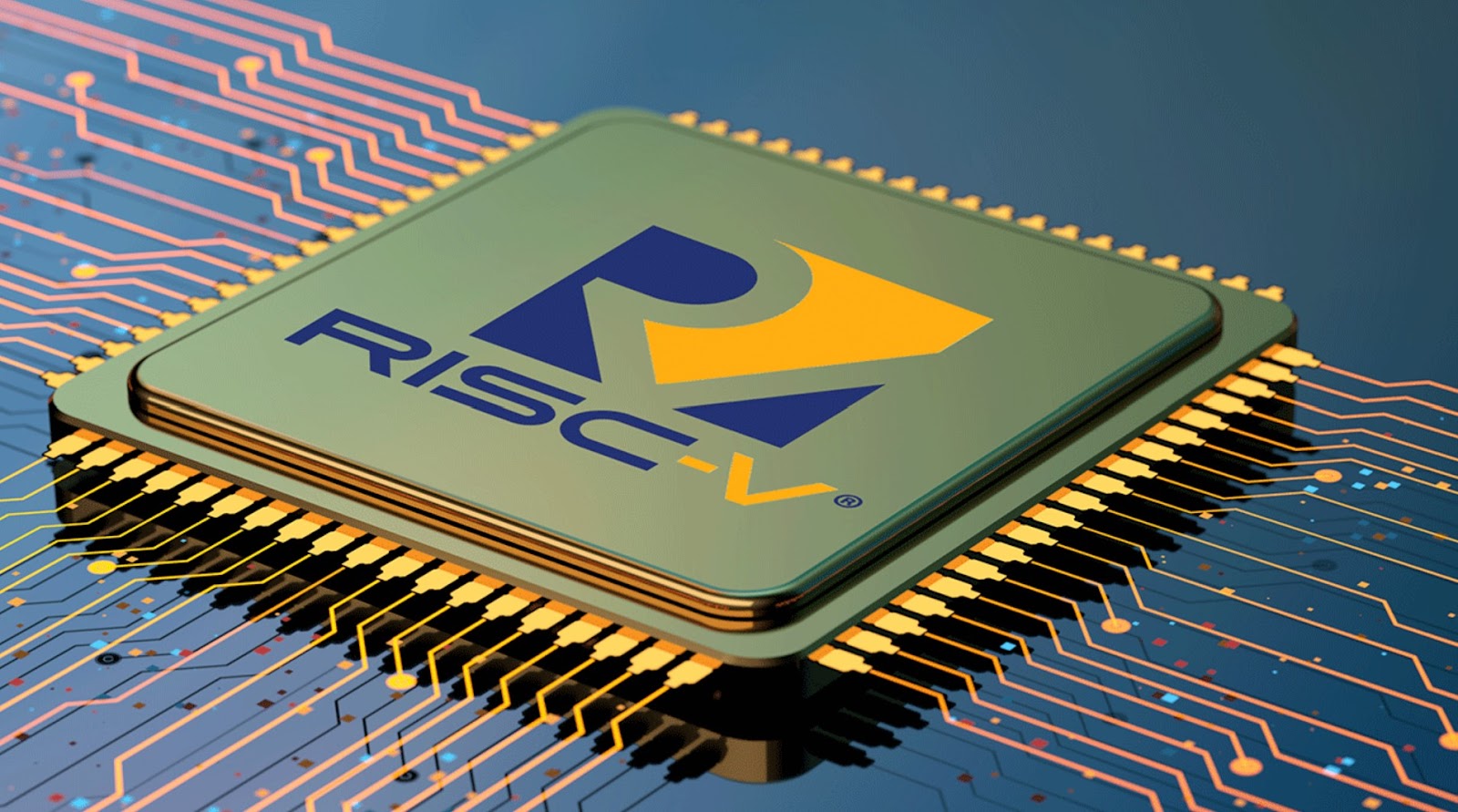 nvidia-va-ai-da-thay-doi-cuc-dien-nganh-cong-nghiep-chip