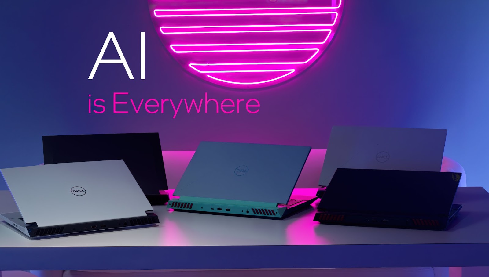 nvidia-va-ai-da-thay-doi-cuc-dien-nganh-cong-nghiep-chip
