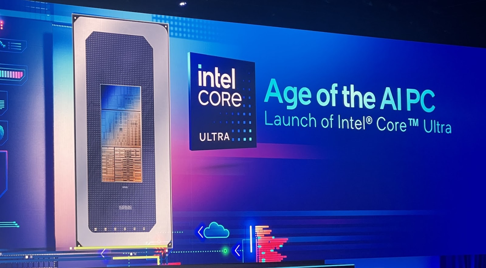 nvidia-va-ai-da-thay-doi-cuc-dien-nganh-cong-nghiep-chip