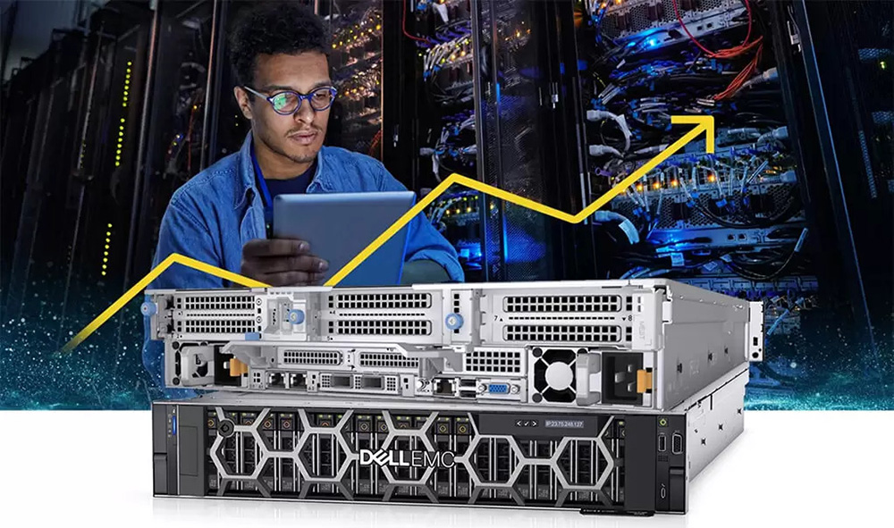 may-chu-dell-poweredge-server-r750xs