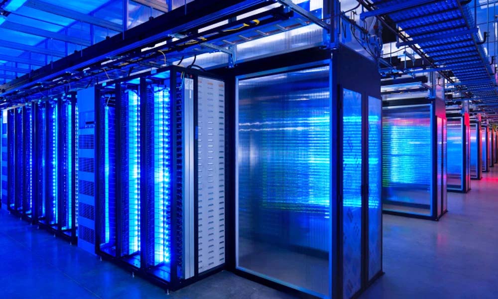 sieu-may-tinh-100-ty-usd