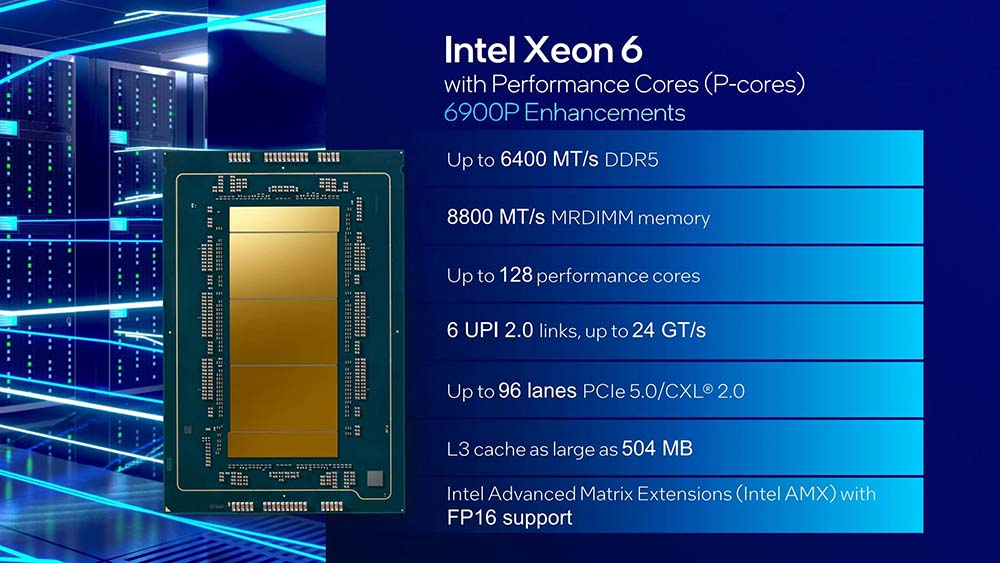 cpu-intel-xeon-6