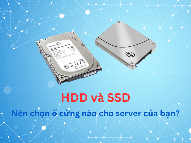 hdd-va-ssd