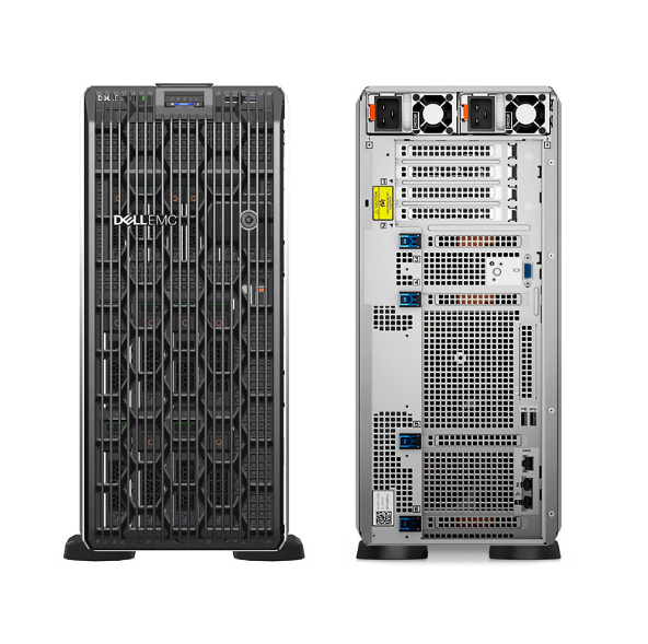 dell-poweredge-t550