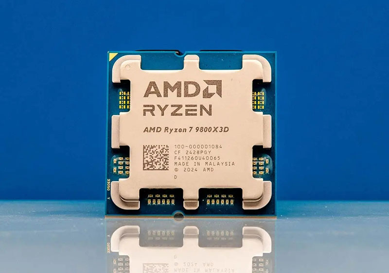 ryzen-7-9800x3d