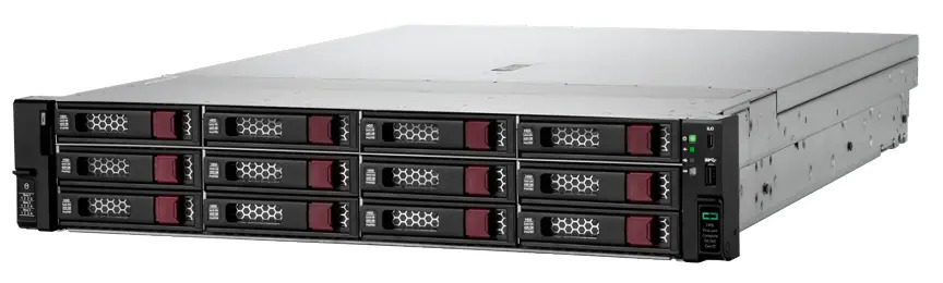 gioi-thieu-may-chu-hpe-gen12