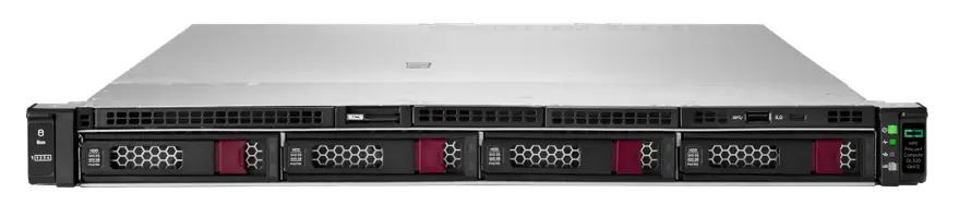 gioi-thieu-may-chu-hpe-gen12