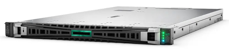 gioi-thieu-may-chu-hpe-gen12