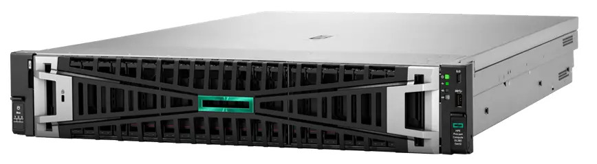 gioi-thieu-may-chu-hpe-gen12