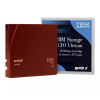 01pl041-ibm-lto8-ultrium-12tb-30tb-data-cartridge