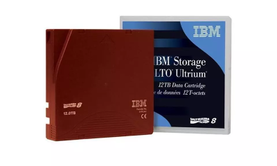 01pl041-ibm-lto8-ultrium-12tb-30tb-data-cartridge