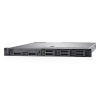 may-chu-dell-poweredge-r460