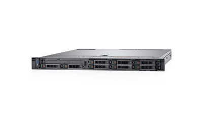 may-chu-dell-poweredge-r460