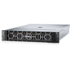 may-chu-dell-poweredge-r760-1