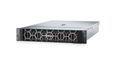 may-chu-dell-poweredge-r760-1
