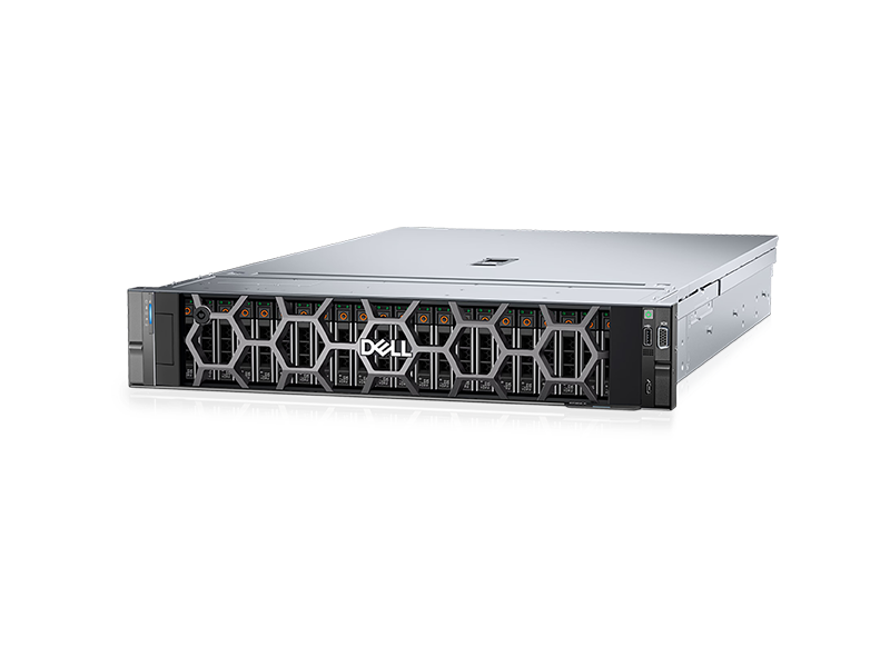 may-chu-dell-poweredge-r760-1-1 may-chu-dell-poweredge-r760-1