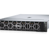 may-chu-dell-poweredge-r760