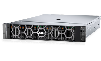 may-chu-dell-poweredge-r760