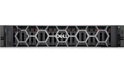 may-chu-dell-poweredge-r760