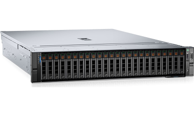 may-chu-dell-poweredge-r760