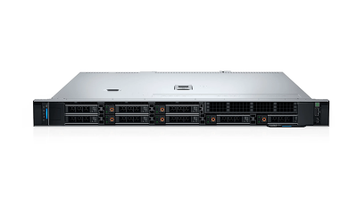 dell-poweredge-r360