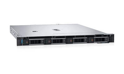 dell-poweredge-r360