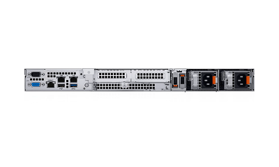 dell-poweredge-r360