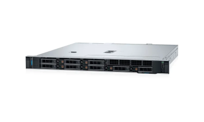 dell-r360