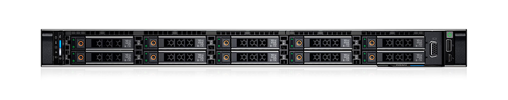 poweredge-r-660-pdp-mod01