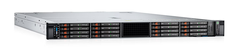 poweredge-r-660-pdp-mod02