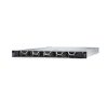 server-poweredge-r660