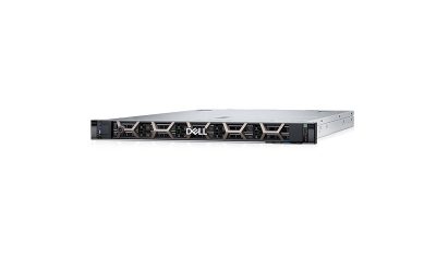server-poweredge-r660