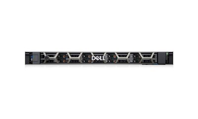 server-poweredge-r660-2