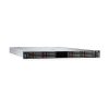 server-poweredge-r660