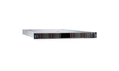 server-poweredge-r660