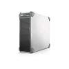 server-dell-t160