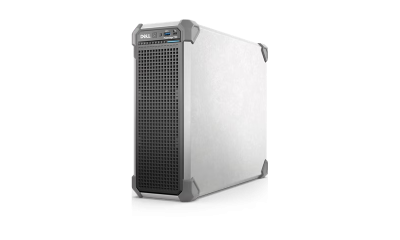 server-dell-t160