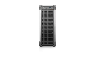 server-dell-t160