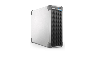 server-dell-t160