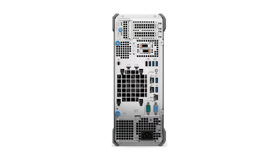server-dell-t160