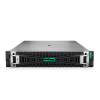 may-chu-hpe-proliant-dl380-gen11-8sff-4510-