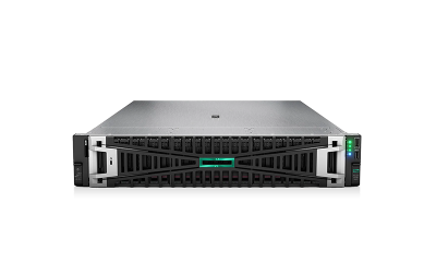 may-chu-hpe-proliant-dl380-gen11-8sff-4510-