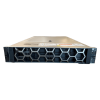 Dell PowerEdge R760xs