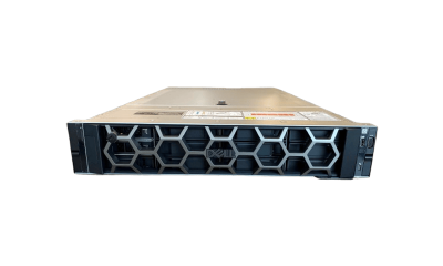 Dell PowerEdge R760xs