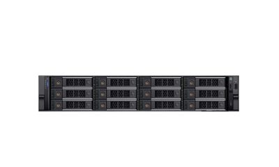 Dell PowerEdge R760xs