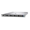 may-chu-dell-poweredge-r470