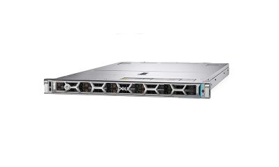may-chu-dell-poweredge-r470