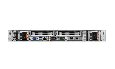 may-chu-dell-poweredge-r470